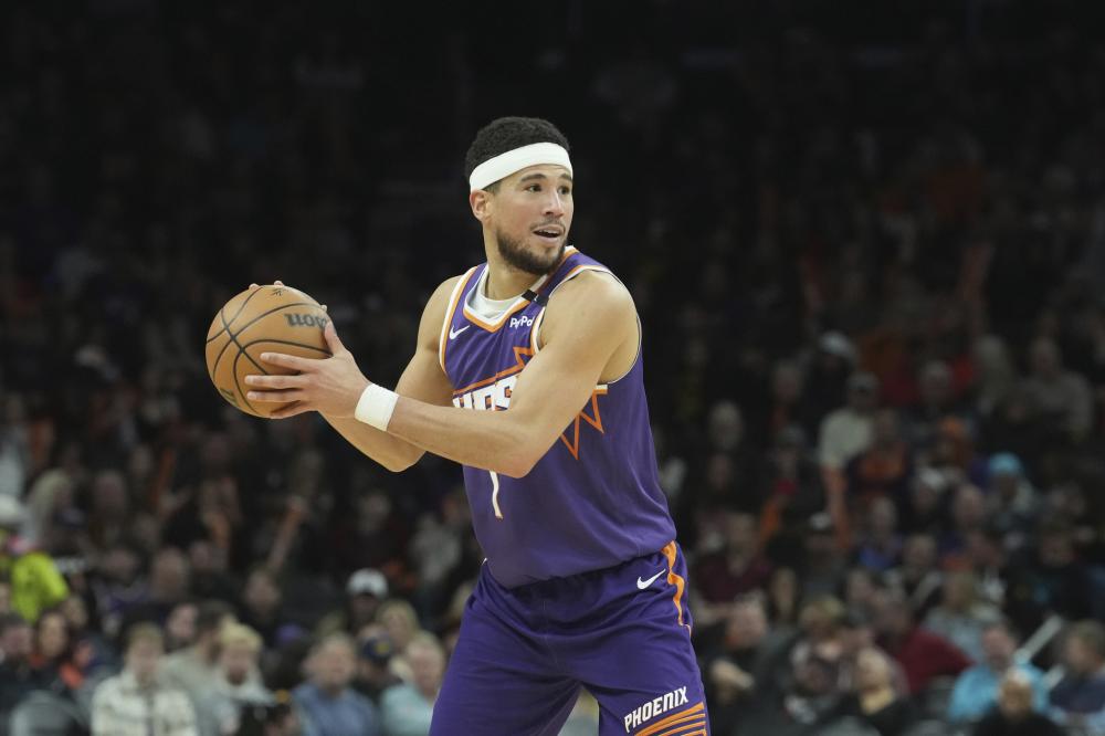 对篮网的影 对篮网的影