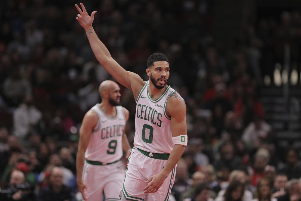 还是独行侠 还是独行侠