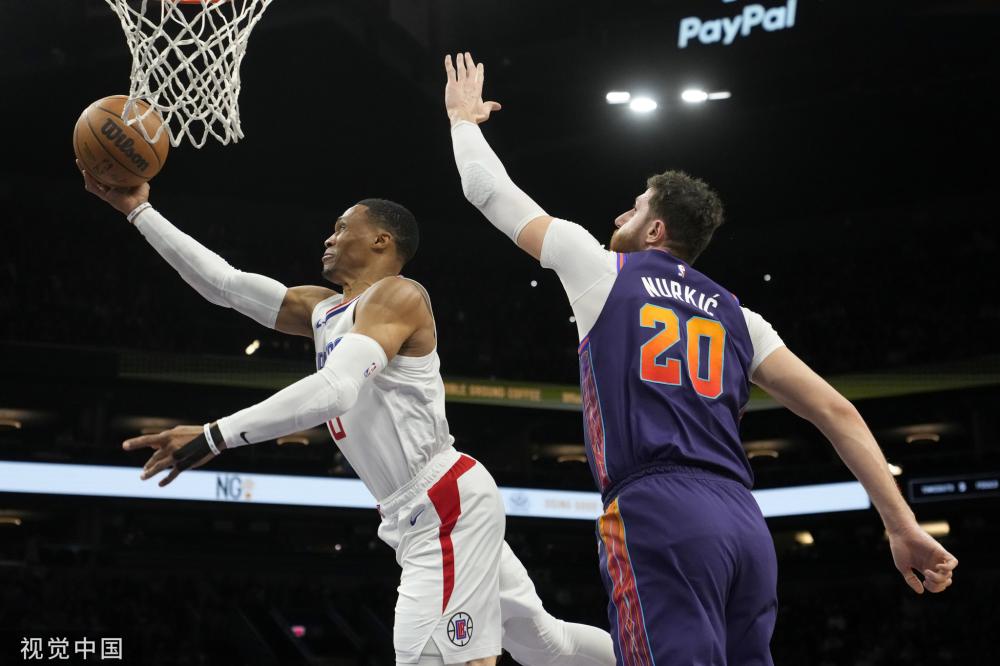 也是对心理 也是对心理