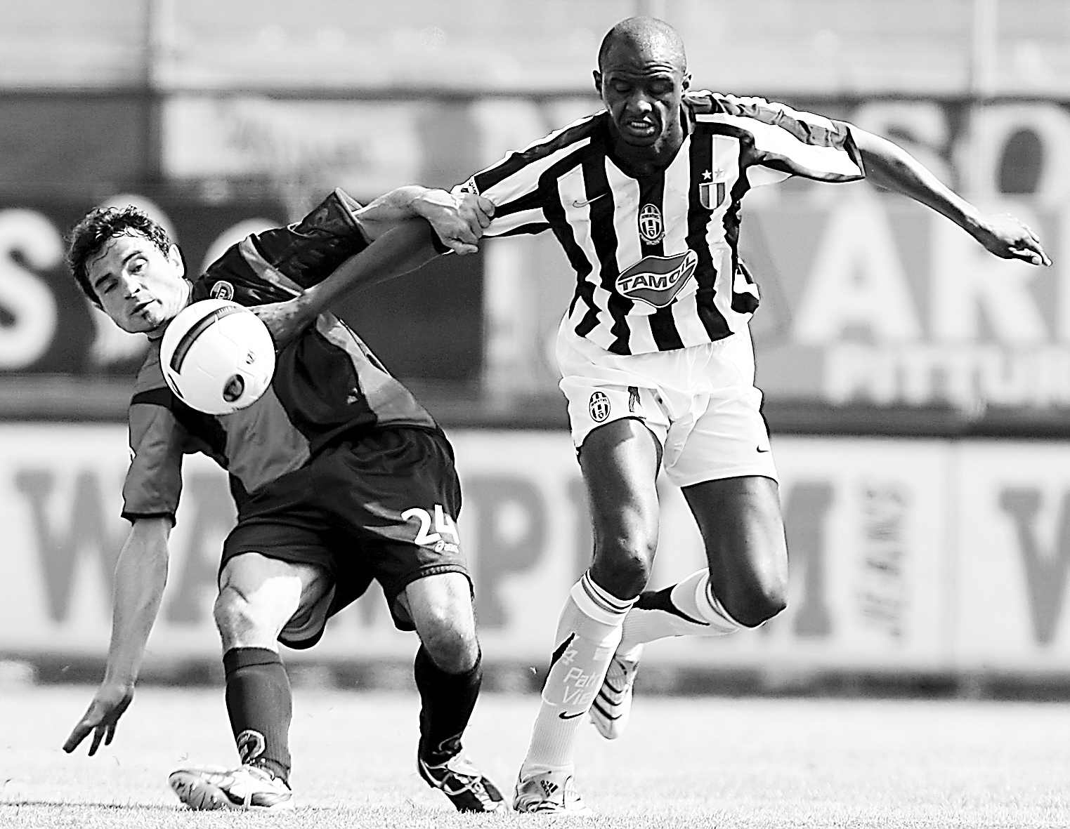 一些细节可 一些细节可