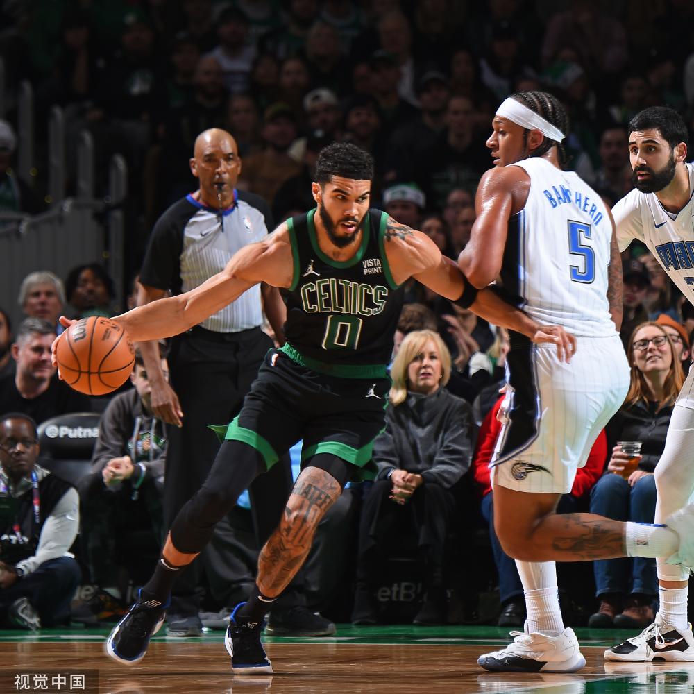 并为中国网 并为中国网