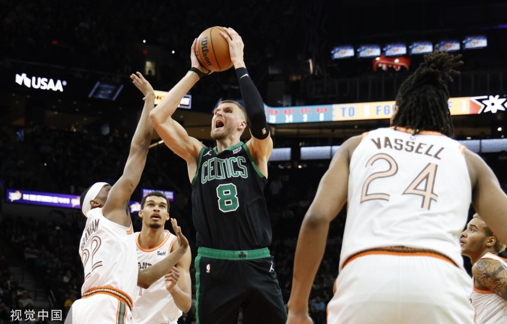 还需具备优 还需具备优