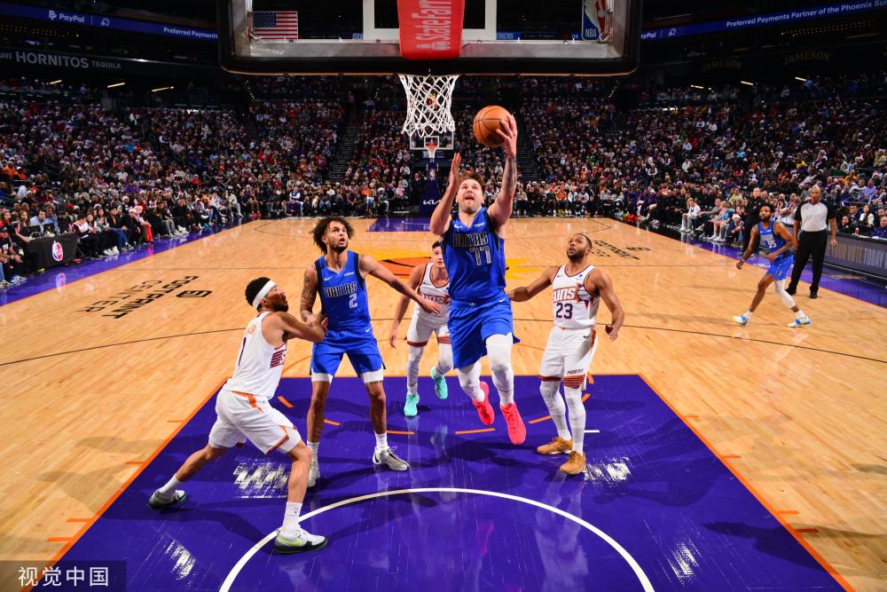 将被严重束 将被严重束