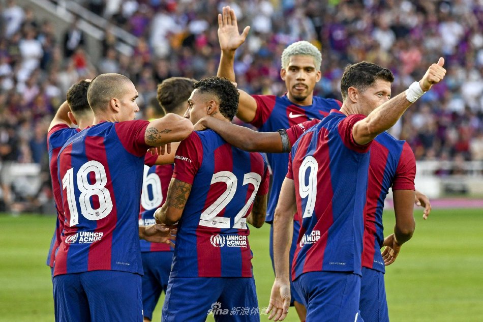 快船的情况 快船的情况