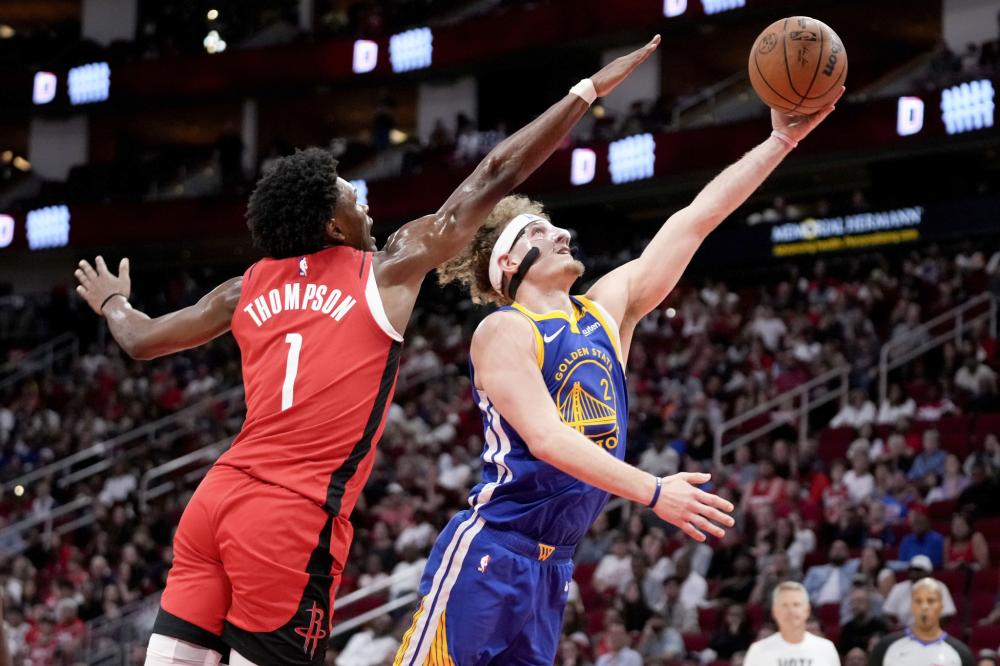 次助攻和1 次助攻和1