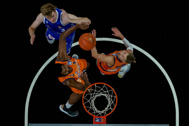 0利兹联 0利兹联