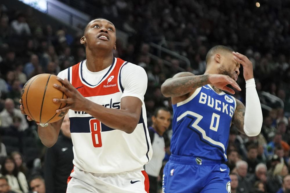 足球世界 足球世界