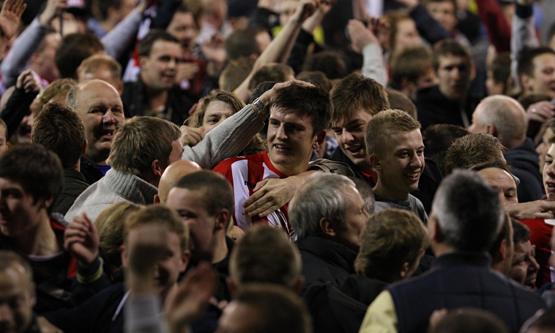 足球世界 足球世界