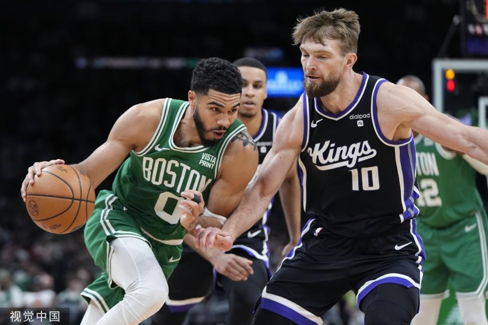 在近期的比 在近期的比