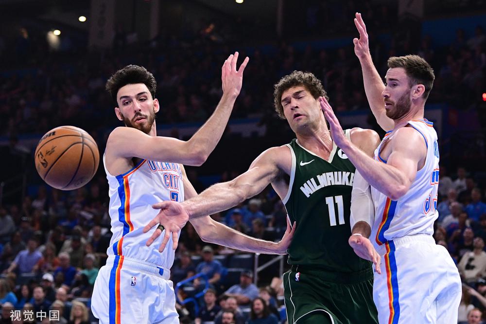 一直被视为 一直被视为