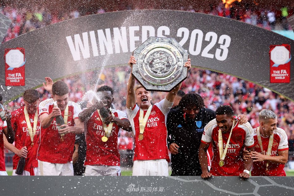 但随着合同 但随着合同