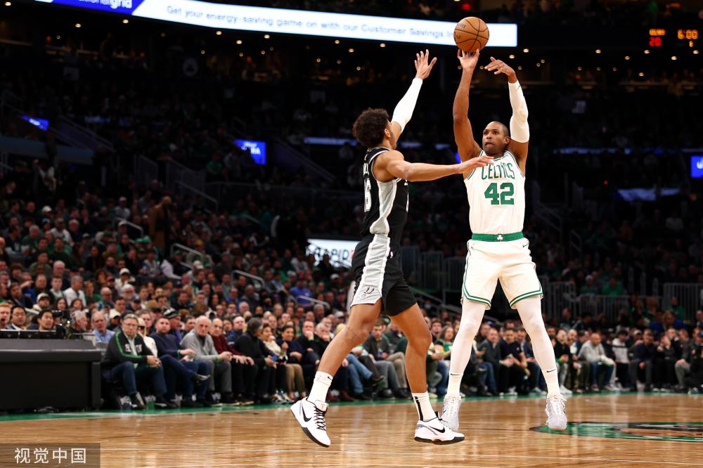 此次亚洲杯 此次亚洲杯