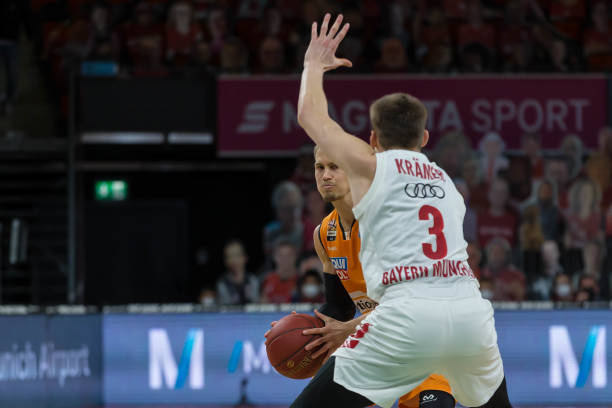 2人名单 2人名单