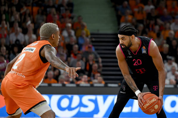 席对日本男 席对日本男