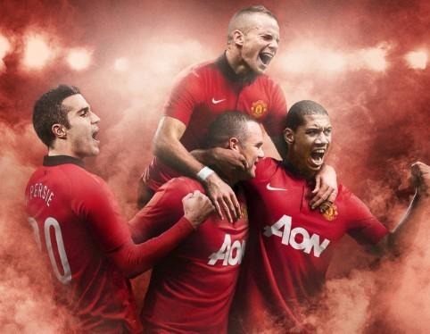 城市现代化 城市现代化