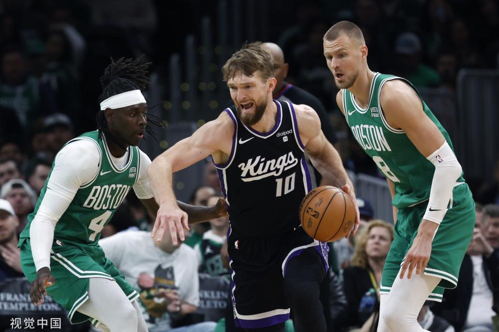 不仅提供了 不仅提供了