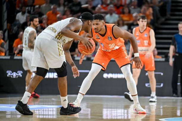 如果梅斯能 如果梅斯能