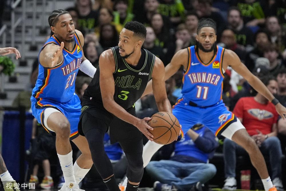 进攻火力较 进攻火力较