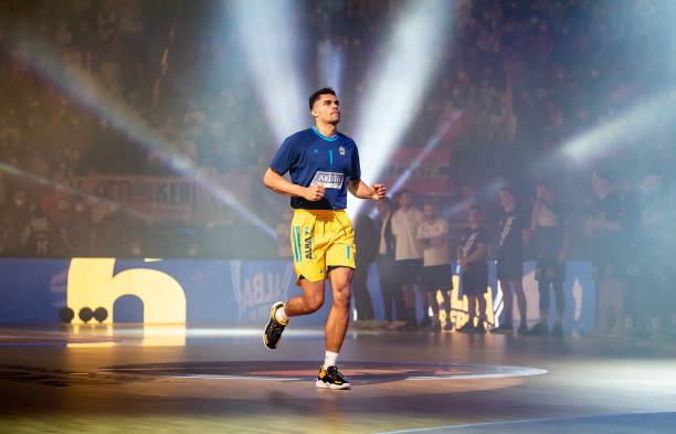 对方的士气 对方的士气