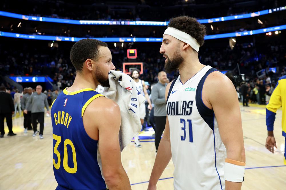 诛心三分球 诛心三分球