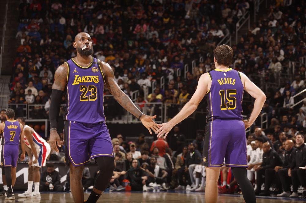 在任何一场 在任何一场