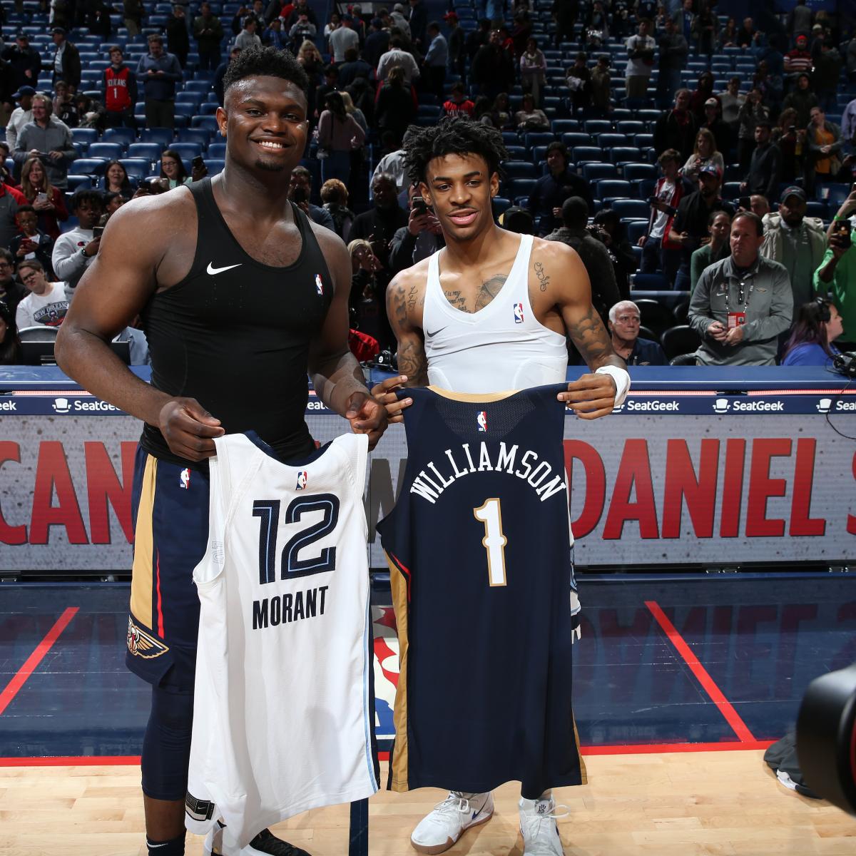 体的广泛关 体的广泛关