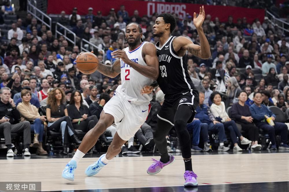 际米兰俱乐 际米兰俱乐