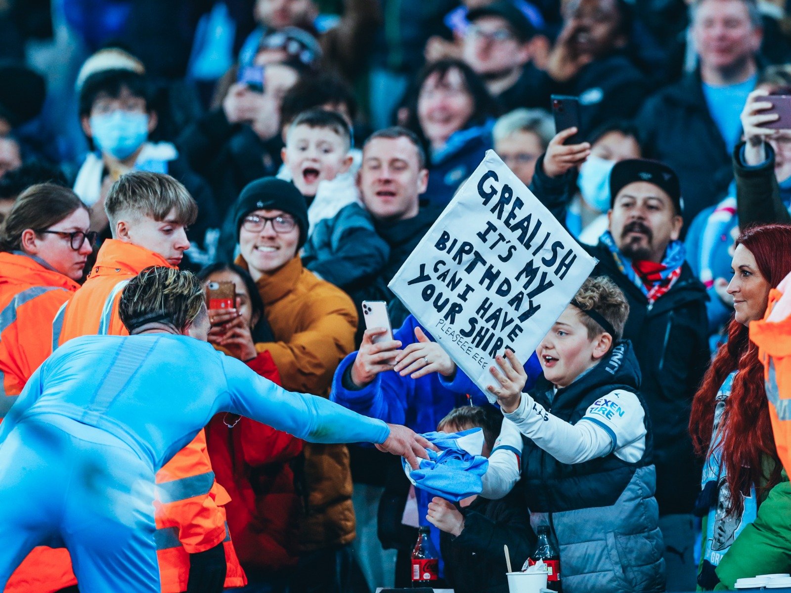 如果你需要 如果你需要