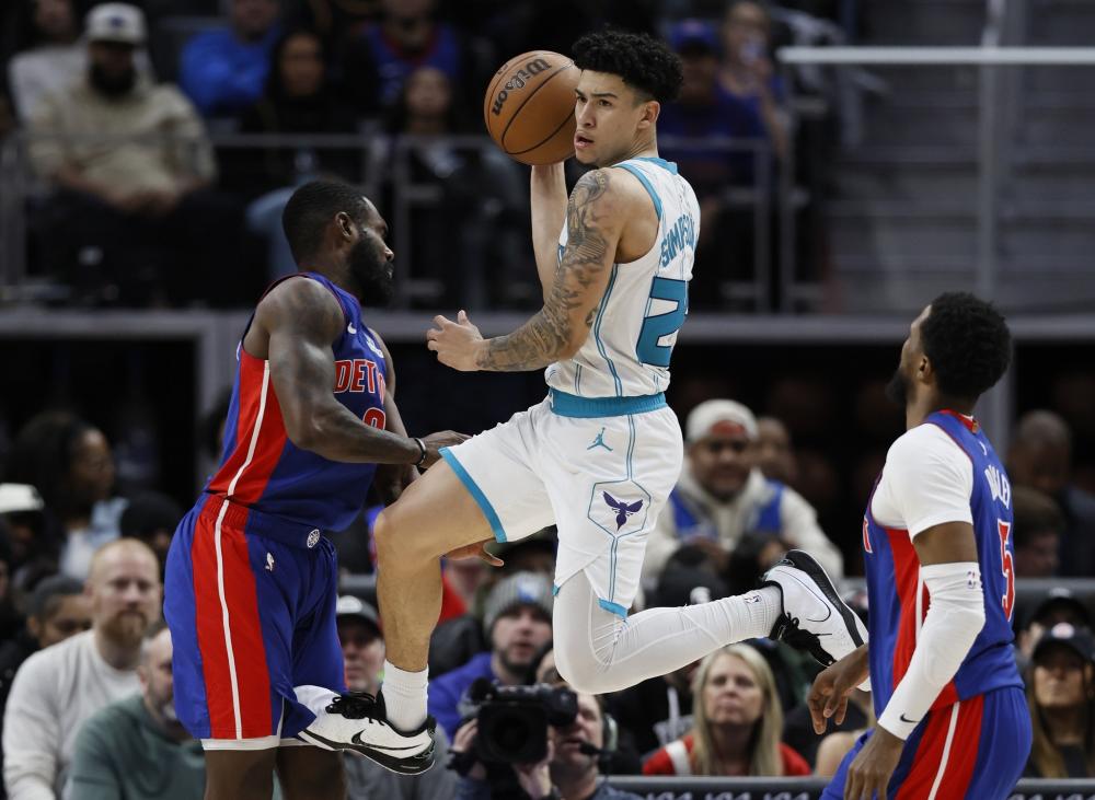 交换球衣 交换球衣