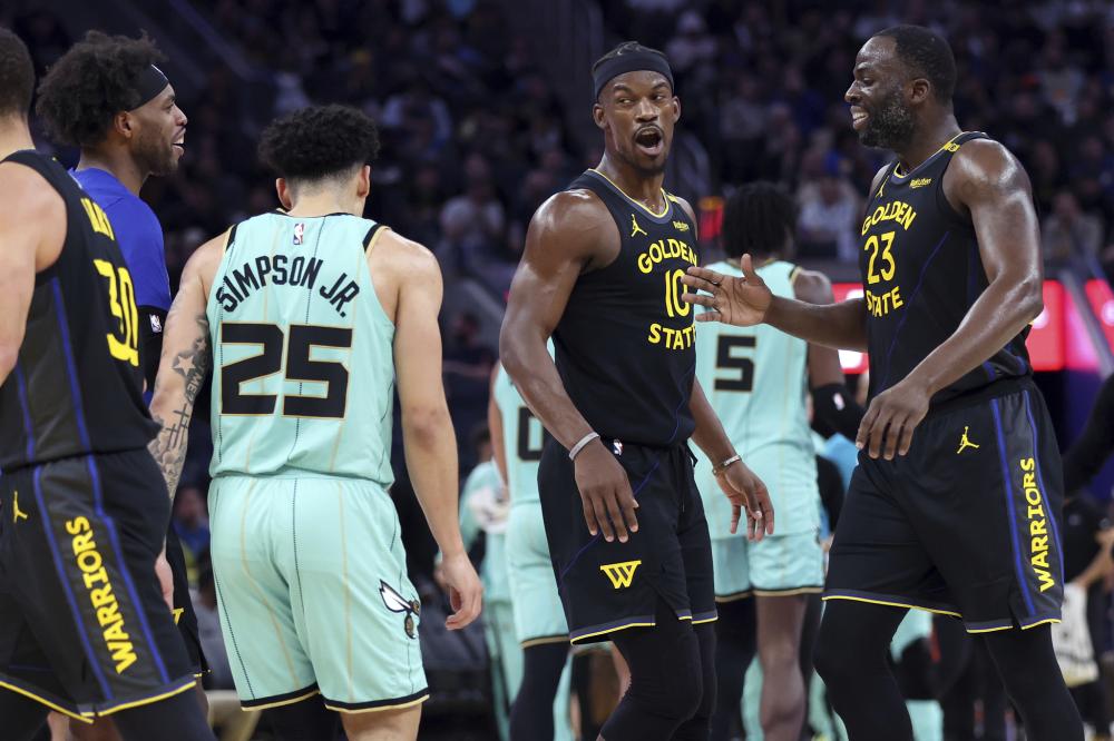 与他们的心 与他们的心