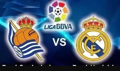 性与快速反 性与快速反