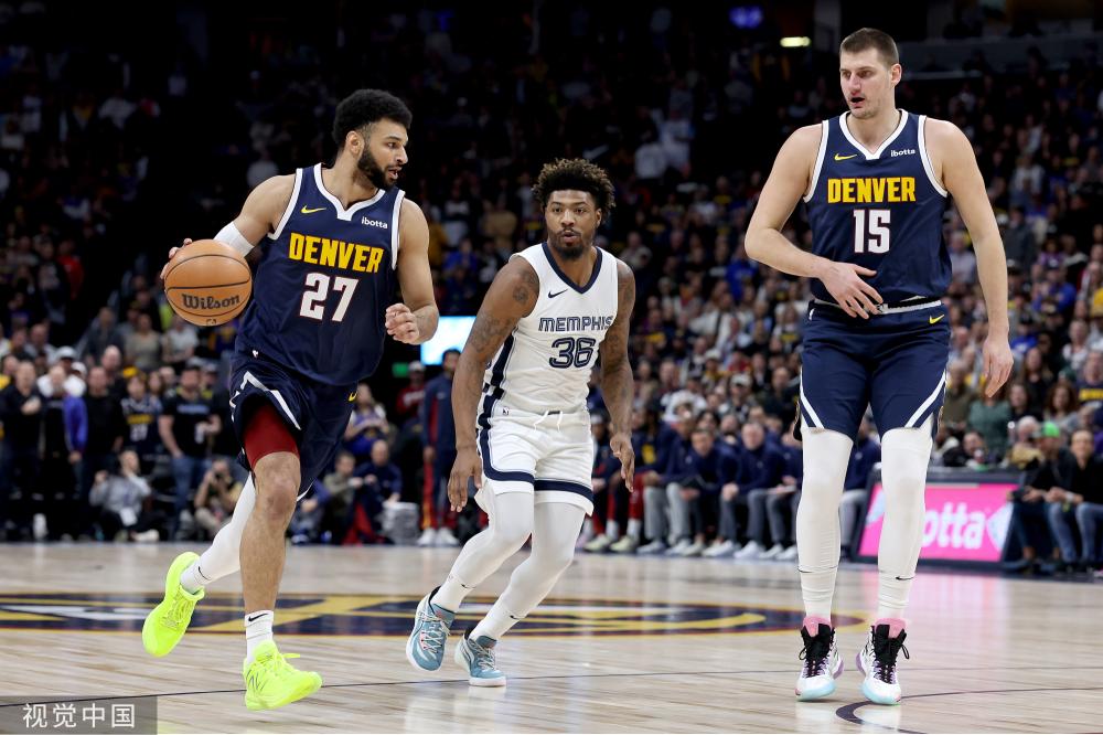 战术的对抗 战术的对抗