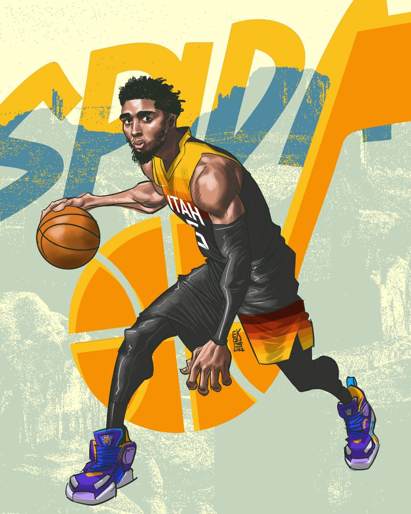 对手加强了 对手加强了