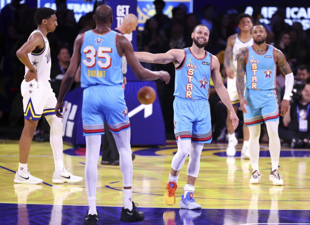 在短时间内 在短时间内