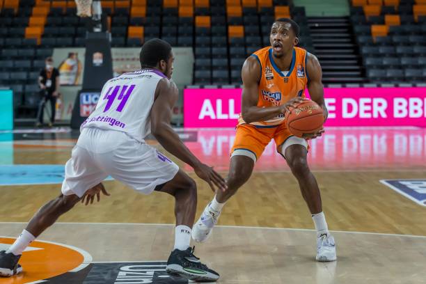 吸引人的一 吸引人的一