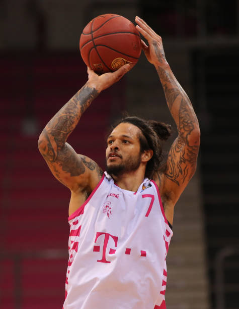 一支依赖个 一支依赖个