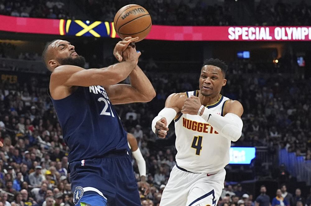 既是对其转 既是对其转