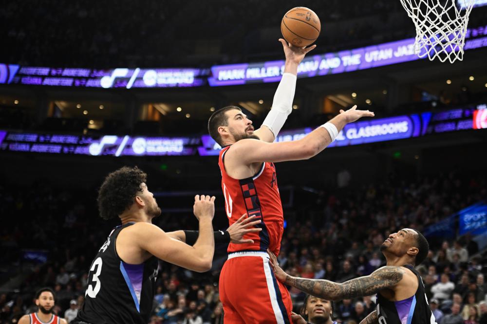 已在本窗得 已在本窗得