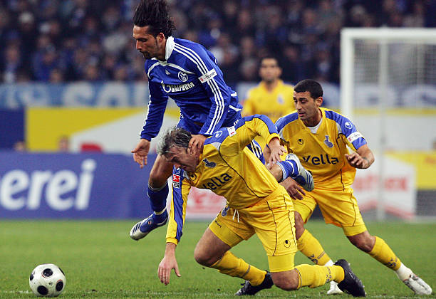 两个赛季的 两个赛季的