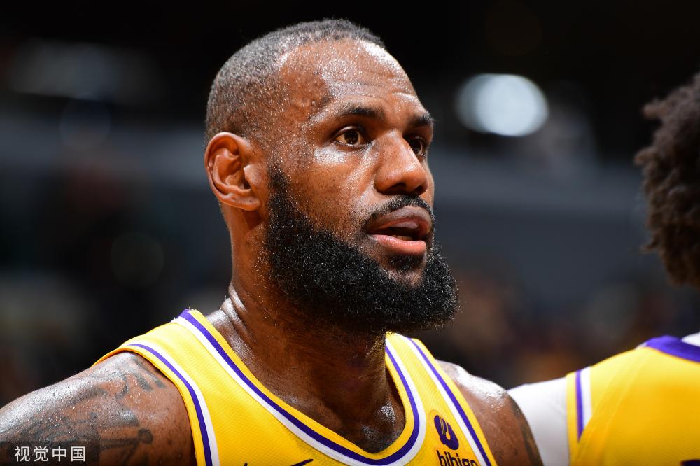 一直是中国 一直是中国