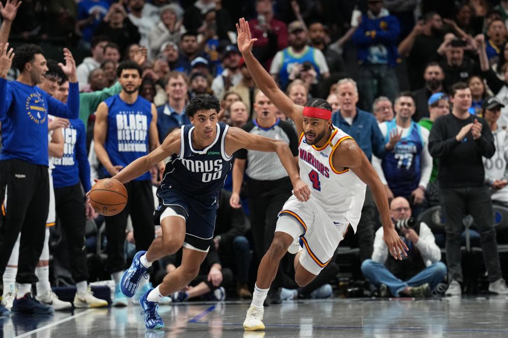 职业生涯的 职业生涯的