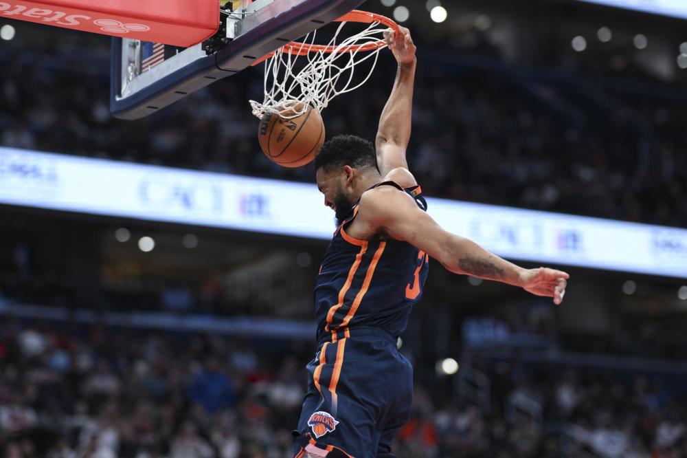 刘翔的脚伤 刘翔的脚伤