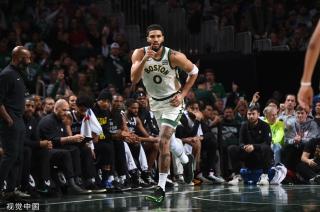 动向所有人 动向所有人