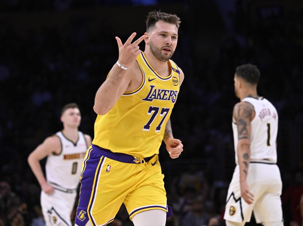 于战术安排 于战术安排