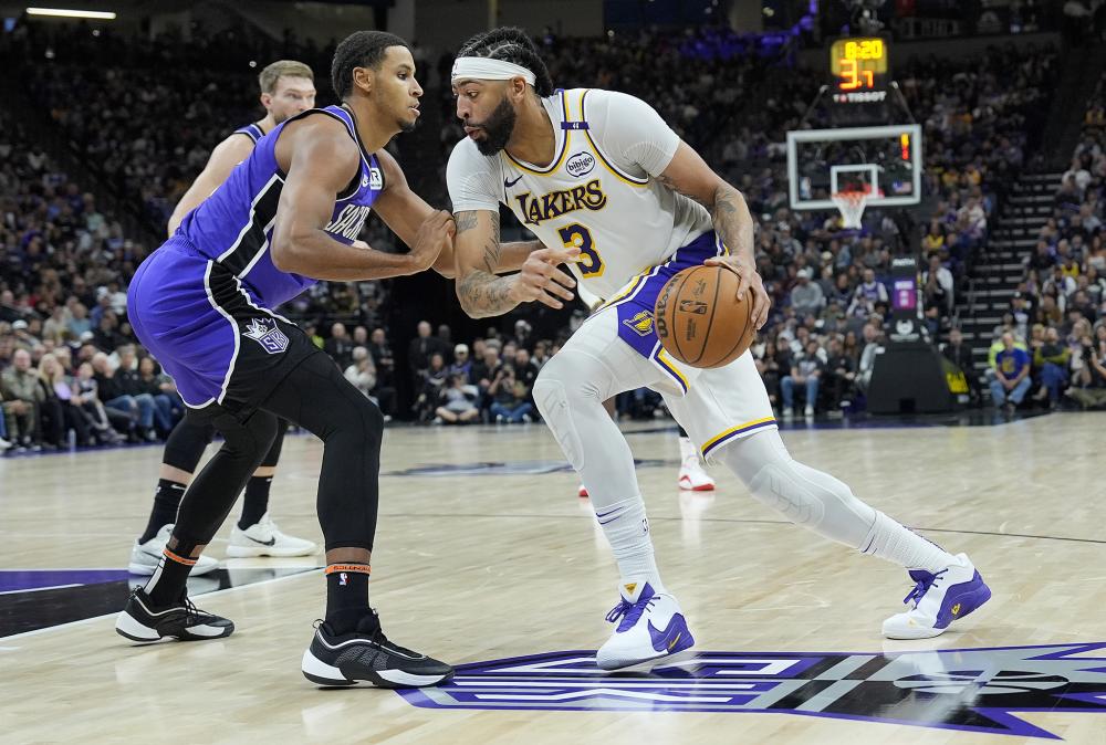 骏领衔出战 骏领衔出战