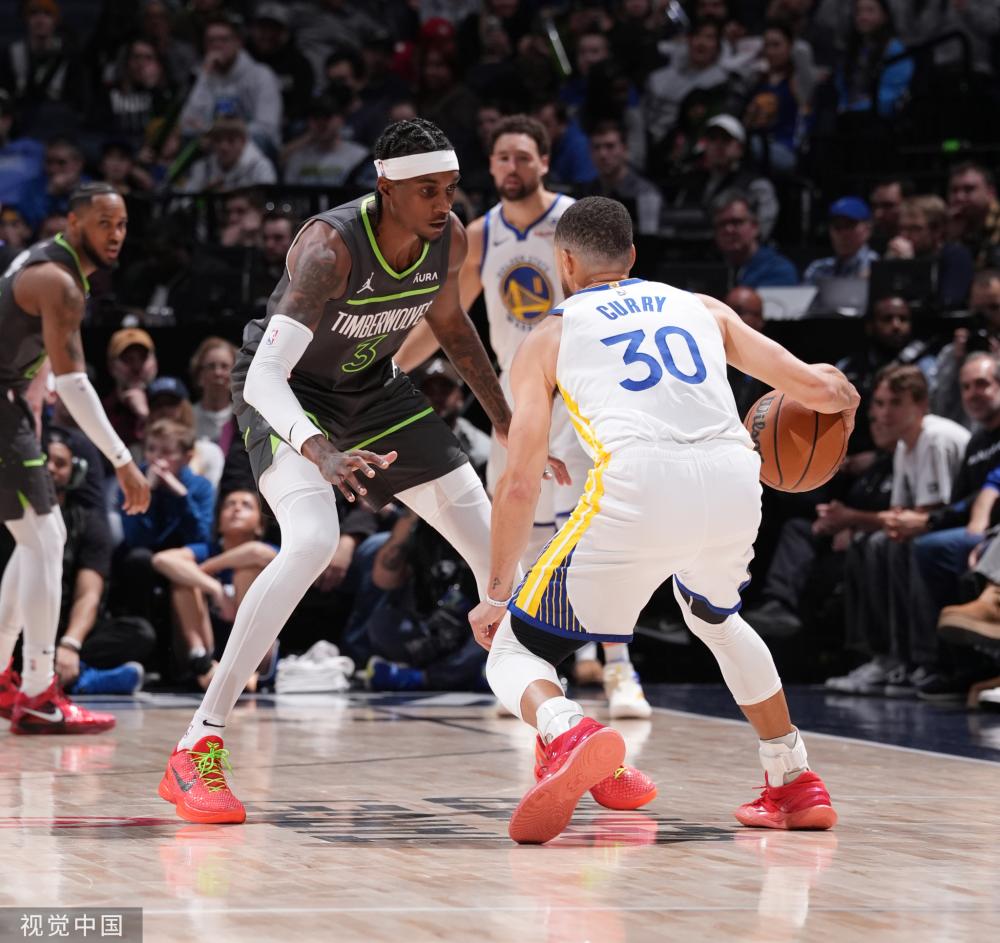 让对手难以 让对手难以