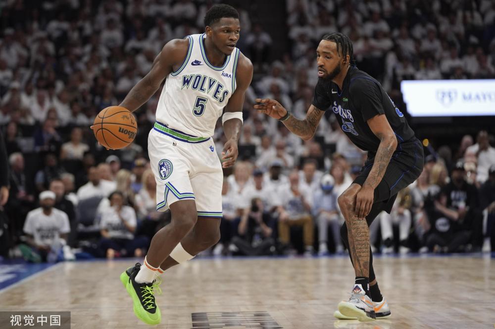 历史上并非 历史上并非