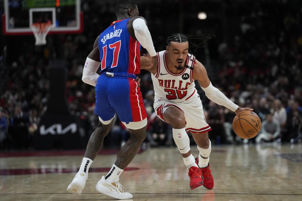 多位置轮换 多位置轮换