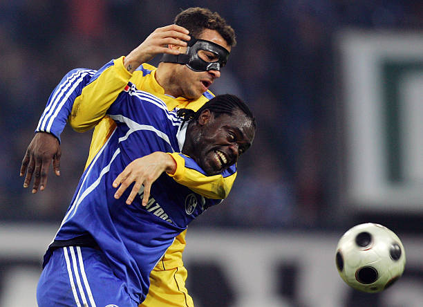 连续的比赛 连续的比赛