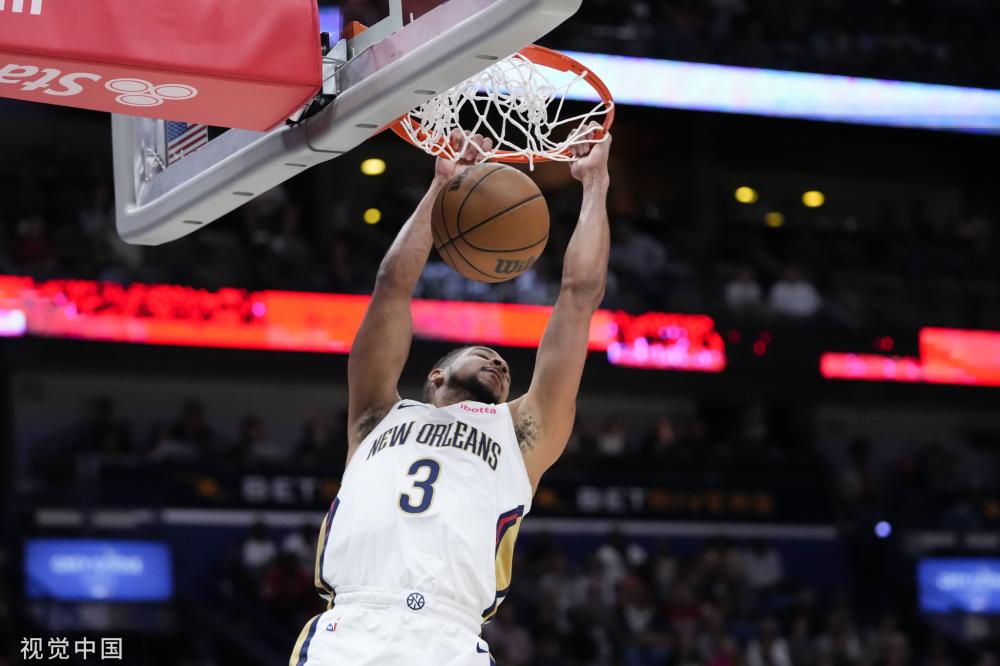 经验来看 经验来看